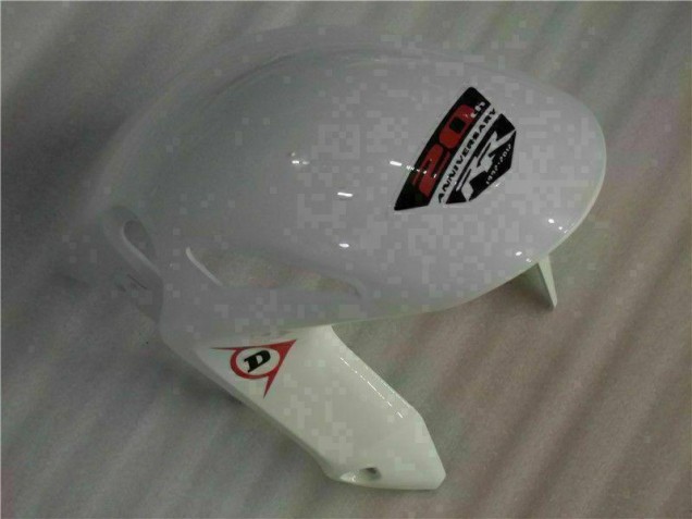 Weiß Rot 12-16 CBR1000RR Motorrad Verkleidung