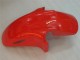 Weiß Rot 95-98 CBR600 F3 Motorrad Verkleidung Weiß Rot 95-98 CBR600 F3 Motorrad Verkleidung