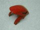 Weiß Rot Schwarz Blau 09-12 CBR600RR Motorrad Verkleidung Weiß Rot Schwarz Blau 09-12 CBR600RR Motorrad Verkleidung