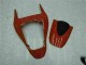 Weiß Rot Schwarz Blau 09-12 CBR600RR Motorrad Verkleidung Weiß Rot Schwarz Blau 09-12 CBR600RR Motorrad Verkleidung