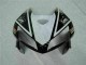 Weiß Rot Schwarz Lee 05-06 CBR600RR Motorrad Verkleidung Weiß Rot Schwarz Lee 05-06 CBR600RR Motorrad Verkleidung