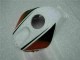 Weiß Rot Schwarz Lee 05-06 CBR600RR Motorrad Verkleidung Weiß Rot Schwarz Lee 05-06 CBR600RR Motorrad Verkleidung