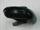 Weiß Schwarz 03-04 GSXR 1000 Motorrad Verkleidung
