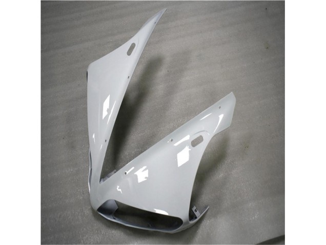 Weiß Schwarz 04-06 YZF R1 Motorrad Verkleidung
