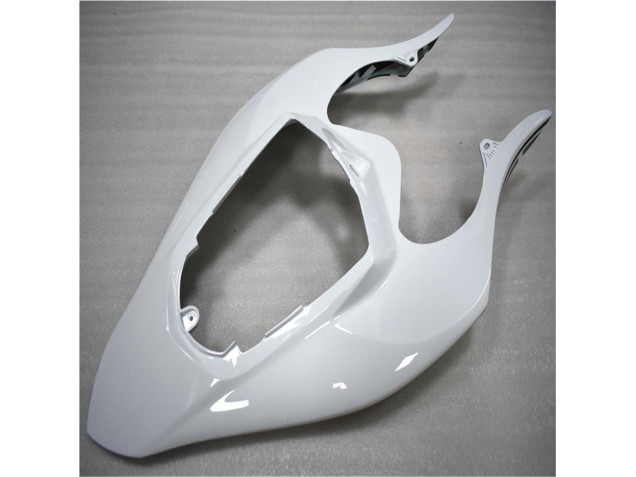 Weiß Schwarz 04-06 YZF R1 Motorrad Verkleidung