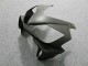Weiß Schwarz 04-07 CBR600 F4i Motorrad Verkleidung Weiß Schwarz 04-07 CBR600 F4i Motorrad Verkleidung