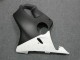 Weiß Schwarz 04-07 CBR600 F4i Motorrad Verkleidung Weiß Schwarz 04-07 CBR600 F4i Motorrad Verkleidung