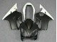 Weiß Schwarz 04-07 CBR600 F4i Motorrad Verkleidung Weiß Schwarz 04-07 CBR600 F4i Motorrad Verkleidung