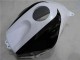 Weiß Schwarz 05-06 CBR600RR Motorrad Vollverkleidung Weiß Schwarz 05-06 CBR600RR Motorrad Vollverkleidung