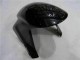 Weiß Schwarz 05-06 CBR600RR Motorrad Vollverkleidung Weiß Schwarz 05-06 CBR600RR Motorrad Vollverkleidung