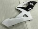 Weiß Schwarz 05-06 GSXR 1000 Motorrad Verkleidung Weiß Schwarz 05-06 GSXR 1000 Motorrad Verkleidung