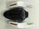 Weiß Schwarz 05-06 GSXR 1000 Motorrad Verkleidung Weiß Schwarz 05-06 GSXR 1000 Motorrad Verkleidung