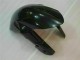Weiß Schwarz 05-06 GSXR 1000 Motorrad Verkleidungen Weiß Schwarz 05-06 GSXR 1000 Motorrad Verkleidungen