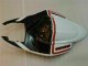 Weiß Schwarz 05-06 GSXR 1000 Motorrad Verkleidungen Weiß Schwarz 05-06 GSXR 1000 Motorrad Verkleidungen