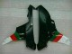 Weiß Schwarz 06-07 CBR1000RR Motorrad Verkleidung