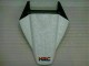 Weiß Schwarz 06-07 CBR1000RR Motorrad Verkleidung