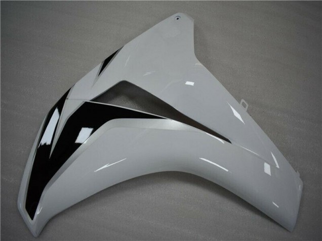 Weiß Schwarz 08-11 CBR1000RR Motorrad Verkleidung Komplett Sets Weiß Schwarz 08-11 CBR1000RR Motorrad Verkleidung Komplett Sets