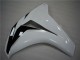 Weiß Schwarz 08-11 CBR1000RR Motorrad Verkleidung Komplett Sets Weiß Schwarz 08-11 CBR1000RR Motorrad Verkleidung Komplett Sets