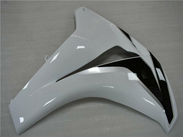 Weiß Schwarz 08-11 CBR1000RR Motorrad Verkleidung Komplett Sets Weiß Schwarz 08-11 CBR1000RR Motorrad Verkleidung Komplett Sets