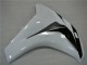 Weiß Schwarz 08-11 CBR1000RR Motorrad Verkleidung Komplett Sets Weiß Schwarz 08-11 CBR1000RR Motorrad Verkleidung Komplett Sets
