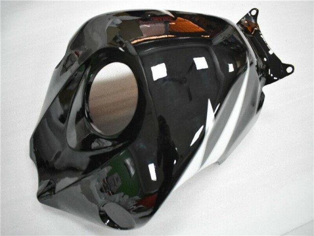 Weiß Schwarz 08-11 CBR1000RR Motorrad Verkleidung Komplett Sets Weiß Schwarz 08-11 CBR1000RR Motorrad Verkleidung Komplett Sets