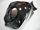 Weiß Schwarz 08-11 CBR1000RR Motorrad Verkleidung Komplett Sets Weiß Schwarz 08-11 CBR1000RR Motorrad Verkleidung Komplett Sets