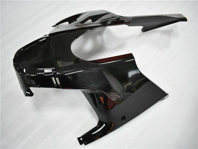 Weiß Schwarz 08-11 CBR1000RR Motorrad Verkleidung Komplett Sets Weiß Schwarz 08-11 CBR1000RR Motorrad Verkleidung Komplett Sets