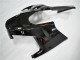 Weiß Schwarz 08-11 CBR1000RR Motorrad Verkleidung Komplett Sets Weiß Schwarz 08-11 CBR1000RR Motorrad Verkleidung Komplett Sets