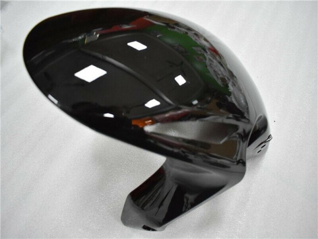 Weiß Schwarz 08-11 CBR1000RR Motorrad Verkleidung Komplett Sets Weiß Schwarz 08-11 CBR1000RR Motorrad Verkleidung Komplett Sets