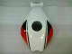 Weiß Schwarz 08-11 CBR1000RR Motorrad Verkleidung & Plastik Weiß Schwarz 08-11 CBR1000RR Motorrad Verkleidung & Plastik