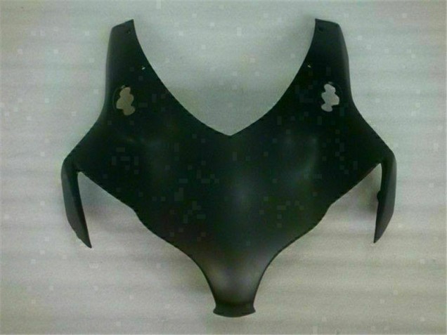 Weiß Schwarz 08-11 CBR1000RR Motorrad Vollverkleidung Weiß Schwarz 08-11 CBR1000RR Motorrad Vollverkleidung