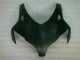 Weiß Schwarz 08-11 CBR1000RR Motorrad Vollverkleidung Weiß Schwarz 08-11 CBR1000RR Motorrad Vollverkleidung
