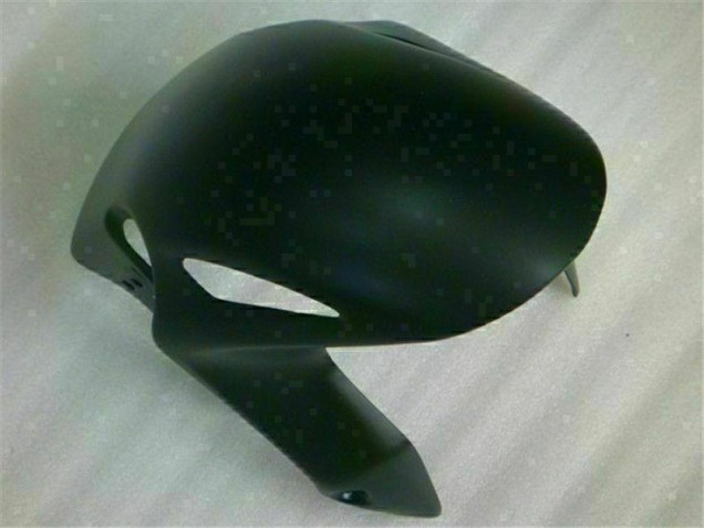 Weiß Schwarz 08-11 CBR1000RR Motorrad Vollverkleidung Weiß Schwarz 08-11 CBR1000RR Motorrad Vollverkleidung