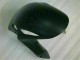 Weiß Schwarz 08-11 CBR1000RR Motorrad Vollverkleidung Weiß Schwarz 08-11 CBR1000RR Motorrad Vollverkleidung