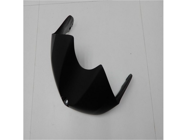 Weiß Schwarz 08-16 YZF R6 Motorrad Verkleidungen Weiß Schwarz 08-16 YZF R6 Motorrad Verkleidungen