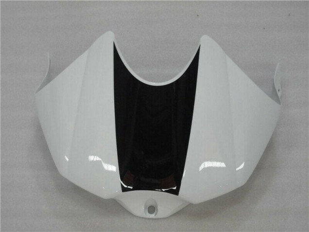 Weiß Schwarz Flamme 04-06 YZF R1 Motorrad Verkleidung Weiß Schwarz Flamme 04-06 YZF R1 Motorrad Verkleidung