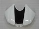 Weiß Schwarz Flamme 04-06 YZF R1 Motorrad Verkleidung Weiß Schwarz Flamme 04-06 YZF R1 Motorrad Verkleidung