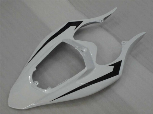 Weiß Schwarz Flamme 04-06 YZF R1 Motorrad Verkleidung Weiß Schwarz Flamme 04-06 YZF R1 Motorrad Verkleidung