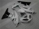 Weiß Schwarz Ninja 09-12 ZX6R Motorrad Verkleidung Weiß Schwarz Ninja 09-12 ZX6R Motorrad Verkleidung