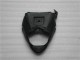 Weiß Schwarz Ninja 09-12 ZX6R Motorrad Verkleidung Weiß Schwarz Ninja 09-12 ZX6R Motorrad Verkleidung