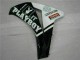 Weiß Schwarz Playboy 08-11 CBR1000RR Motorrad Verkleidung Weiß Schwarz Playboy 08-11 CBR1000RR Motorrad Verkleidung