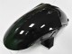 Weiß Schwarz Rot 07-08 ZX6R Motorrad Verkleidung Weiß Schwarz Rot 07-08 ZX6R Motorrad Verkleidung