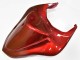 Weiß Schwarz Rot 07-08 ZX6R Motorrad Verkleidung Weiß Schwarz Rot 07-08 ZX6R Motorrad Verkleidung