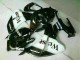 Weiß Schwarz West 08-11 CBR1000RR Motorrad Verkleidung Weiß Schwarz West 08-11 CBR1000RR Motorrad Verkleidung