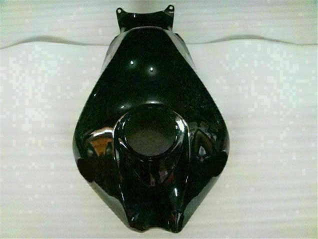 Weiß Schwarz West 08-11 CBR1000RR Motorrad Verkleidung Weiß Schwarz West 08-11 CBR1000RR Motorrad Verkleidung
