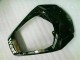 Weiß Schwarz West 08-11 CBR1000RR Motorrad Verkleidung Weiß Schwarz West 08-11 CBR1000RR Motorrad Verkleidung