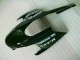 Weiß Schwarz West 08-11 CBR1000RR Motorrad Verkleidung Weiß Schwarz West 08-11 CBR1000RR Motorrad Verkleidung