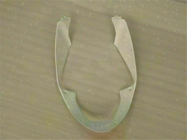 Weiß Silber 01-03 CBR600 F4i Motorrad Verkleidung Weiß Silber 01-03 CBR600 F4i Motorrad Verkleidung