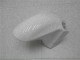 Weiß Silber 01-03 CBR600 F4i Motorrad Verkleidung Weiß Silber 01-03 CBR600 F4i Motorrad Verkleidung