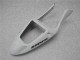 Weiß Silber 01-03 CBR600 F4i Motorrad Verkleidung Weiß Silber 01-03 CBR600 F4i Motorrad Verkleidung